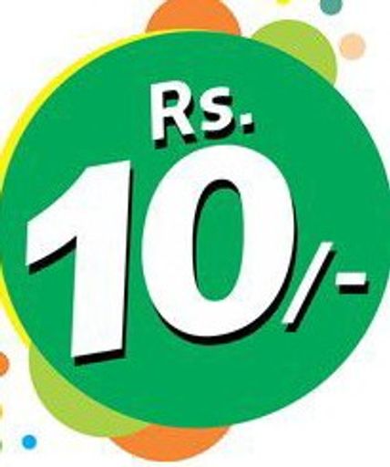 10 Store 