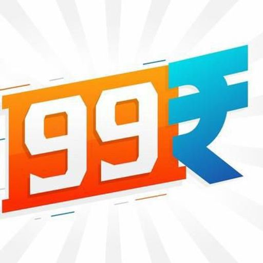 99 Store