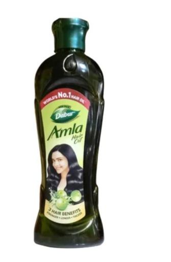 Dabur Amla