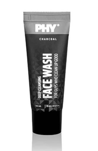 Fash Wash 15ml