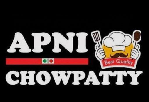 APNI CHOPATI