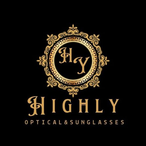 Highly Branded Selvet 