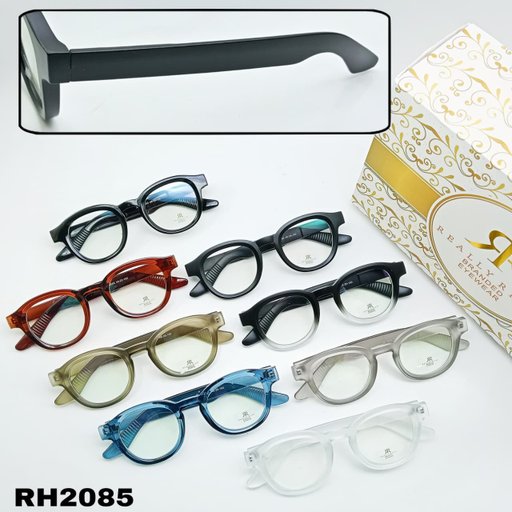 Wonder Optical frames