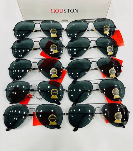 Avilater DSP model sunglasses