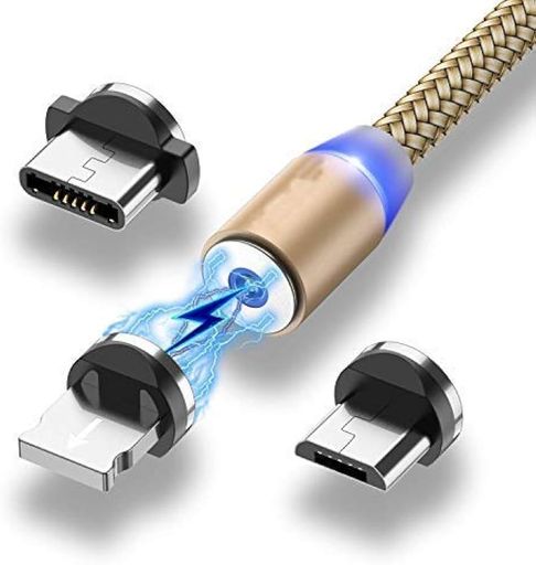 Electronic Gadget