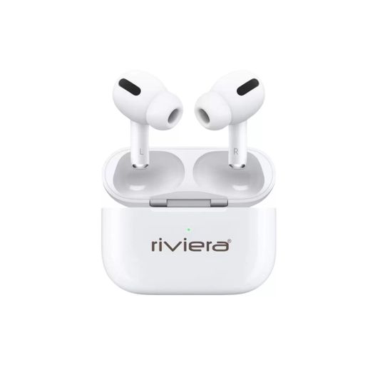 Earbuds 