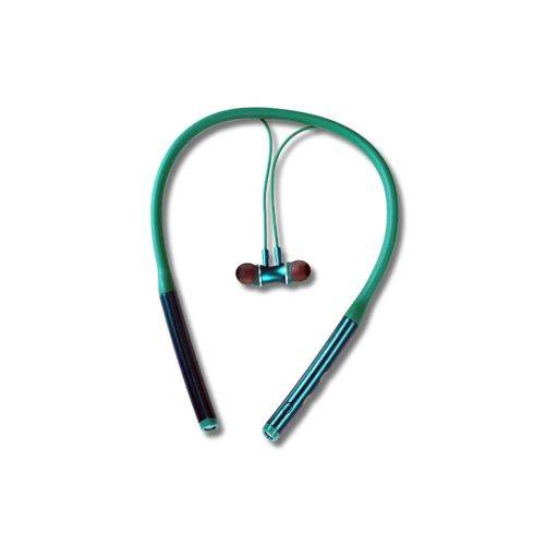 Neckband