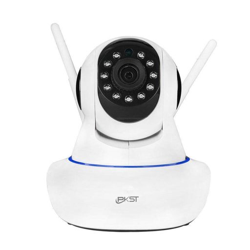 CCTV Camera 