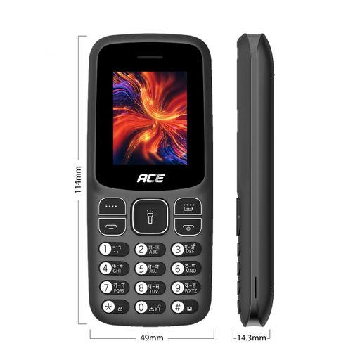 Mobile 