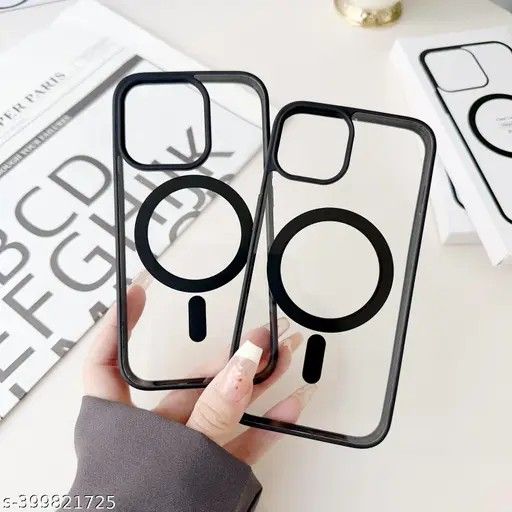 Case Cover 