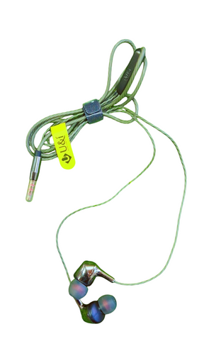 Audiomax Wireless Handfree Eyerphone