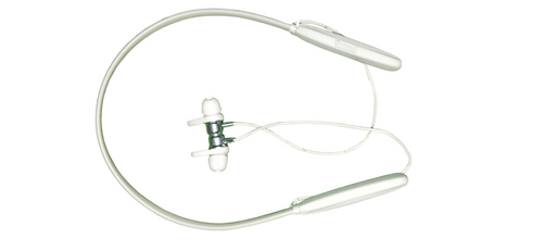 BT Ultra-Comfort Porsche Neckband