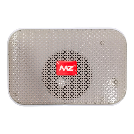 AquaSound Bluetooth Wireless Speaker