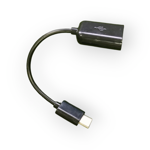Adaptor cable OTG 