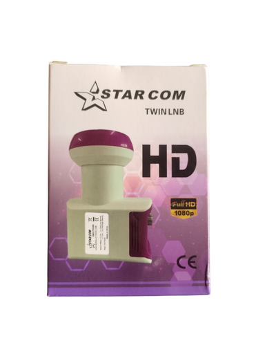 LNB