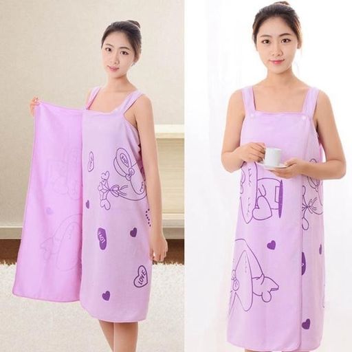 Women Cloth 