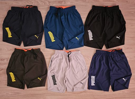 Mens Shorts