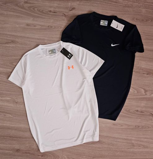 Diwali hot compo offer