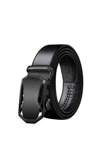 Zoro Premium R51 Auto-Lock Belt