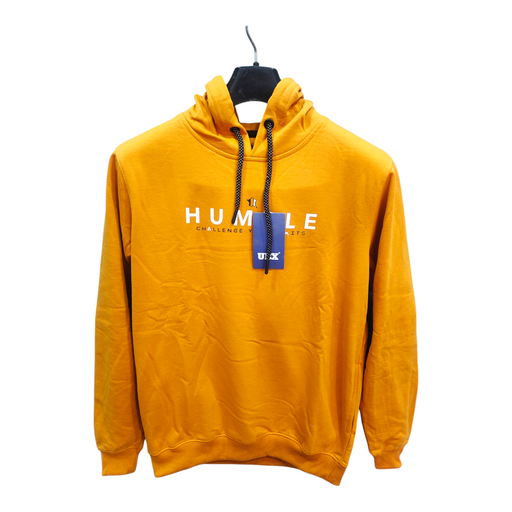 Hudy Premium Men's Collection L size 