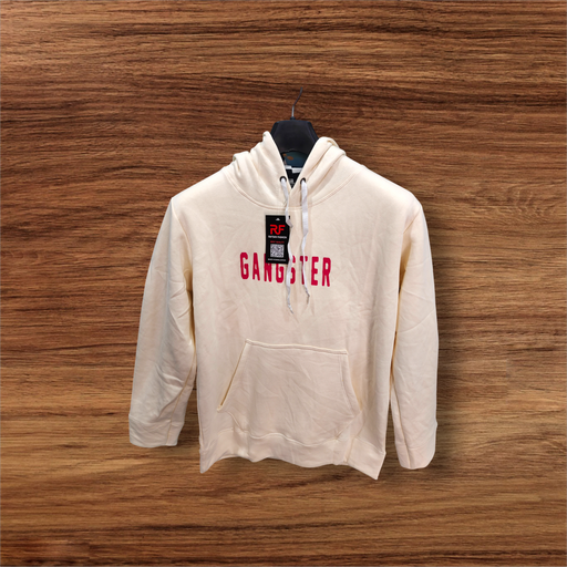 Urban Comfort Classic Hoodie Xl