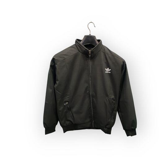 Winchester men's winter jacket 