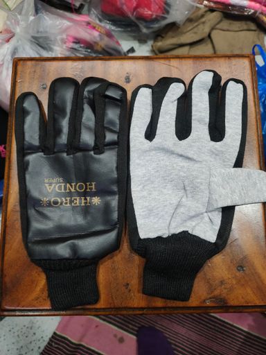 winter gloves for men women 