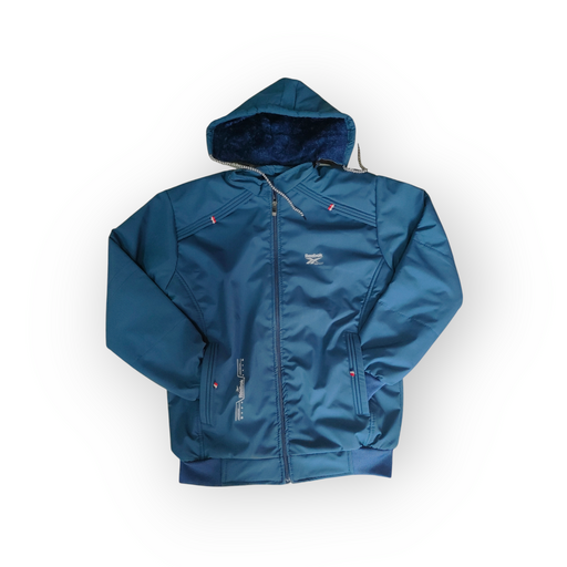 Winter Jacket for Men | Bikers Jacket  | Stylish Men Jacket| Casual Jacket|Hoody jacket 