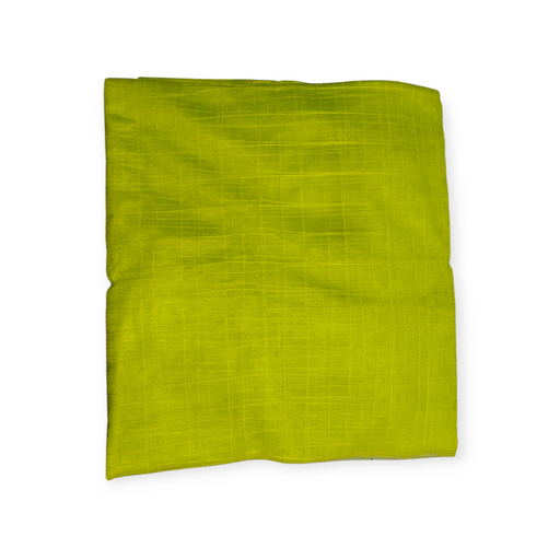 PREMIUM QUALITY Mosquito Net For King size Double Bed Polycotton Multi colour (6×7)
