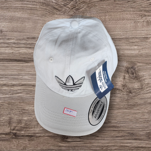 brand Cotton comfortable Adjustable cap with stylish design cap