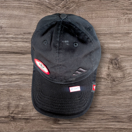 Black cotton Adjustable Unisex cap quick Drying sun hat for summer outdoor activities sports baseball black hat for man 