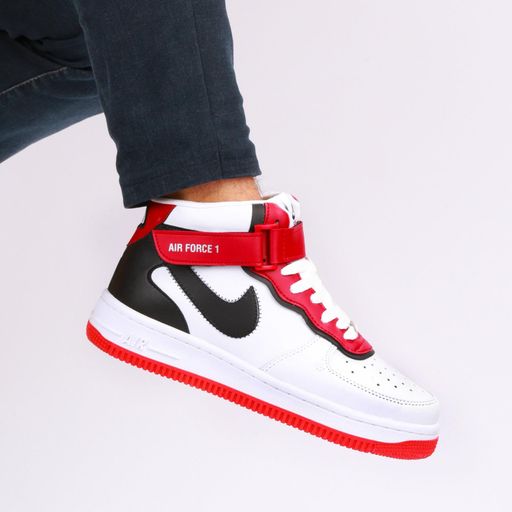 IMPORTED NEW NIKE SHOE'S