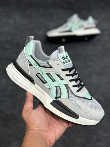 SHOES IN STOCK