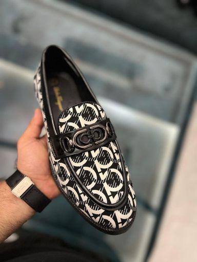 Ferragamo Classe in Size 6-10 Free Shipping