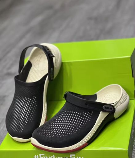 LitRide Ombare Marbled Shoes