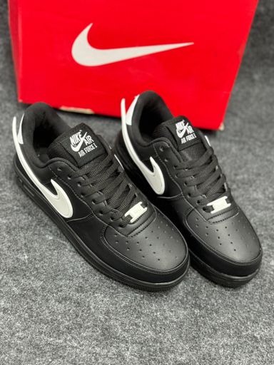 Nike Unisex Fresh Stock Sneakers - Size 6 to 10