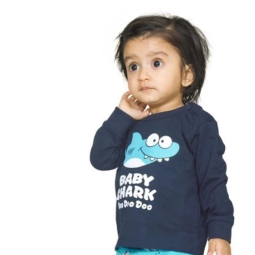 KIDS WEAR WHOLESALE 