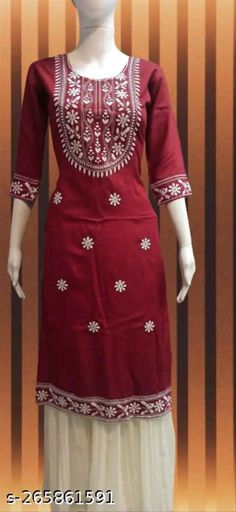 KURTIS WHOLESALE 