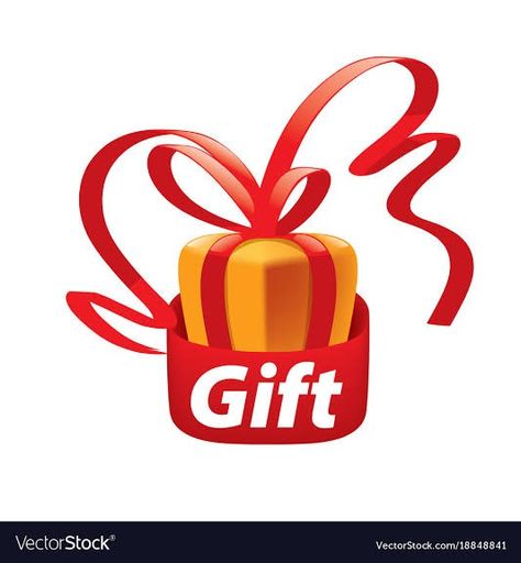 Gift 🎁