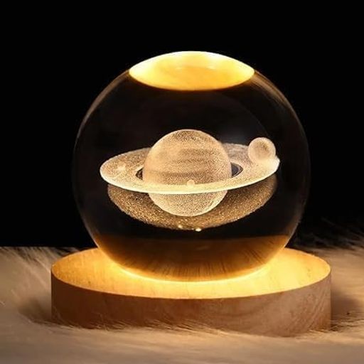 space light 