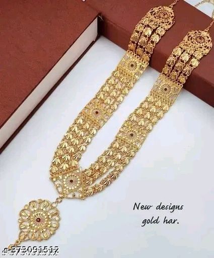  gel krupa styles artificial har