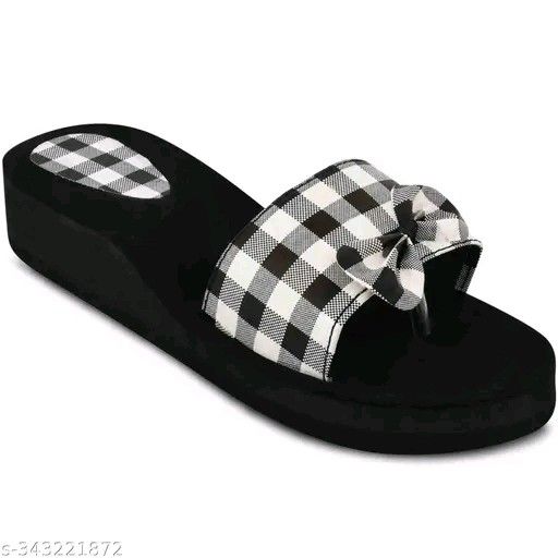 diziner Heels sleeper for women and girls