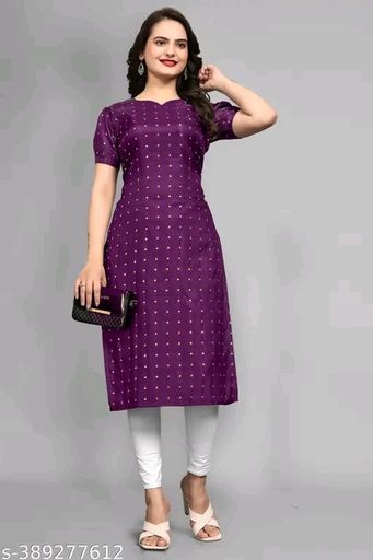 kangopi fashion kurtis