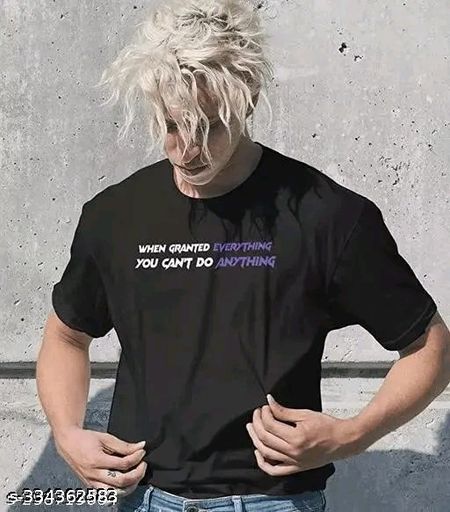 T Shirt