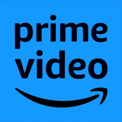 Prime Video 1 Month (Private)