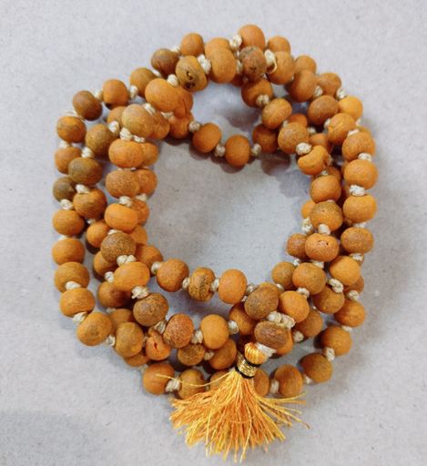 Haldi Mala 