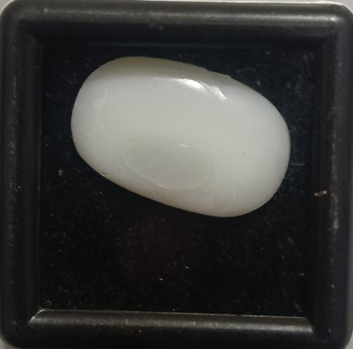 Opal (Natural Opal) 5.58ct