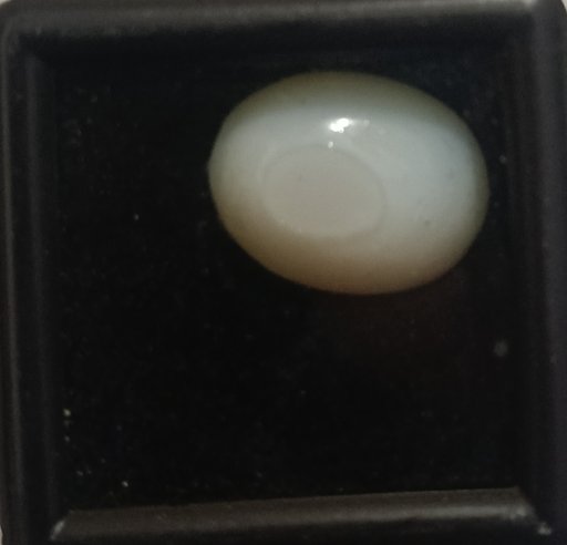 Opal (Natural Opal) 6.00ct