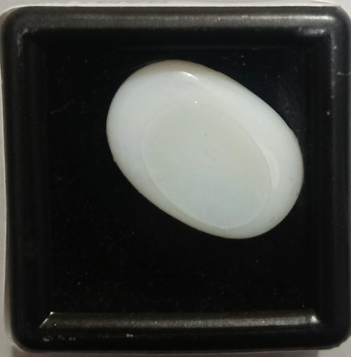 Opal (Natural Opal) 6.11ct
