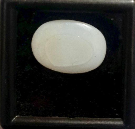 Opal (Natural Opal) 5.08